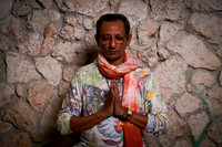 Paritosh Nath-048