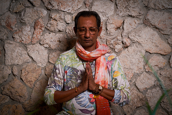 Paritosh Nath-048
