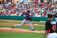 Red Sox vs Markins 2013-001