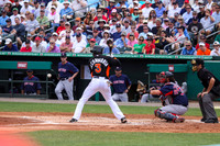 Red Sox vs Markins 2013-002