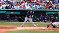 Red Sox vs Markins 2013-003