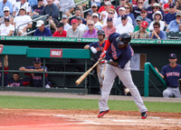Red Sox vs Markins 2013-006