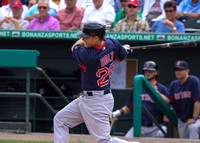 Red Sox vs Markins 2013-008