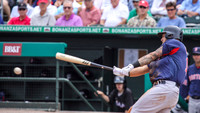 Red Sox vs Markins 2013-009
