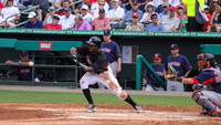 Red Sox vs Markins 2013-011