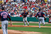 Red Sox vs Markins 2013-012