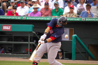 Red Sox vs Markins 2013-017