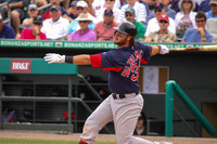 Red Sox vs Markins 2013-018