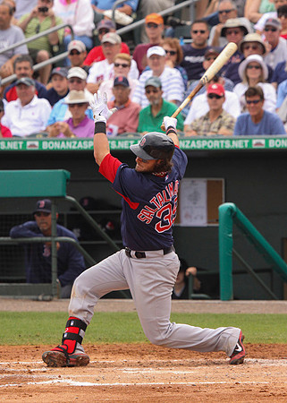 Red Sox vs Markins 2013-019