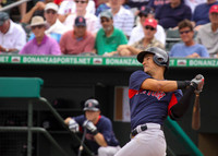 Red Sox vs Markins 2013-020