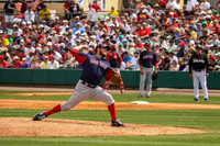 Red Sox vs Markins 2013-023