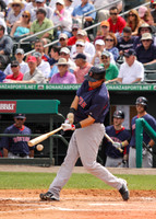 Red Sox vs Markins 2013-030