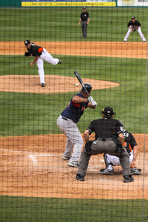 Red Sox vs Markins 2013-056