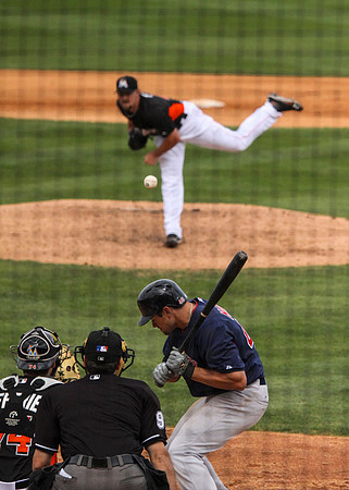 Red Sox vs Markins 2013-057