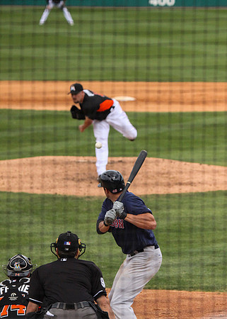 Red Sox vs Markins 2013-059
