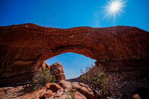 Moab-029