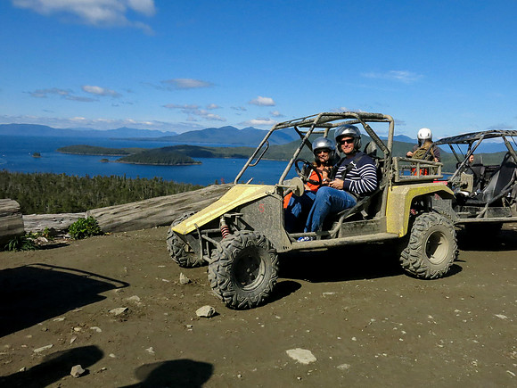 Alaska Trip 2016-132
