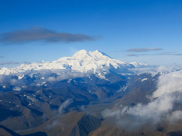 Alaska Trip 2016-451