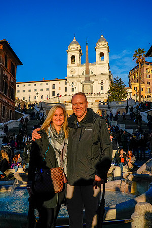 Rome Monday-149