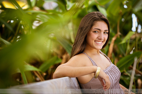 Francesca Downtown-15