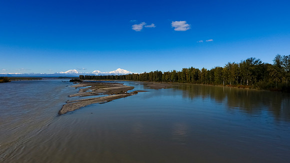 Alaska Trip 2016-467