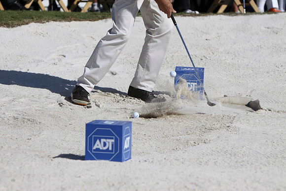 ADT Skills Challenge 2010 056