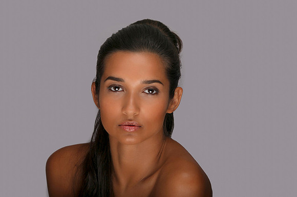 tasha boca 001