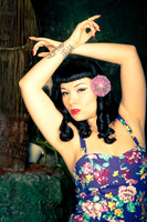 Mai-Kai-005