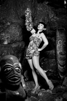 Mai-Kai-007-2
