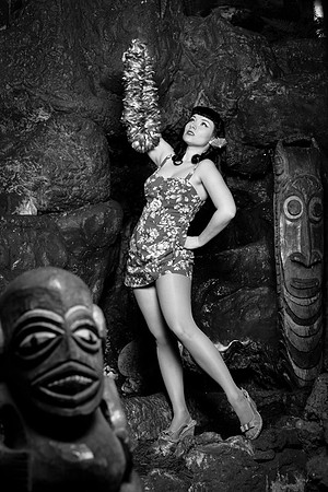 Mai-Kai-007-2