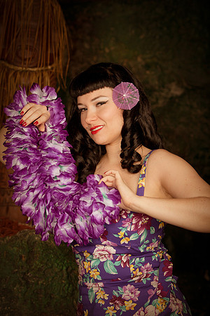 Mai-Kai-001-3