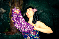 Mai-Kai-002