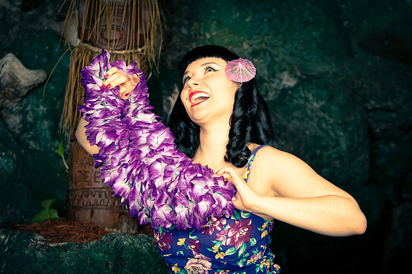 Mai-Kai-002