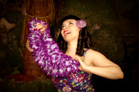 Mai-Kai-002-3