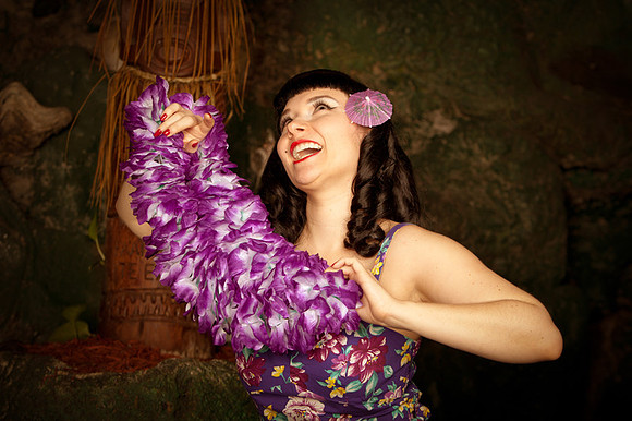 Mai-Kai-002-3