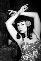 Mai-Kai-005-2