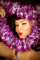 Mai-Kai-003-3