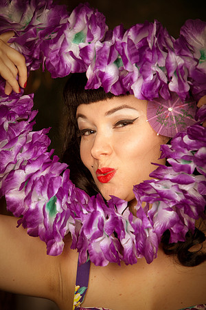 Mai-Kai-003-3