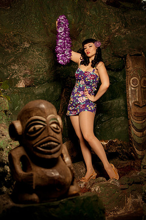 Mai-Kai-008-3
