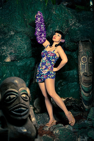 Mai-Kai-007