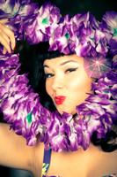 Mai-Kai-003