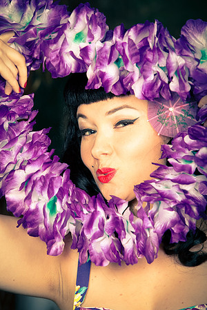 Mai-Kai-003