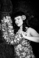 Mai-Kai-001-2