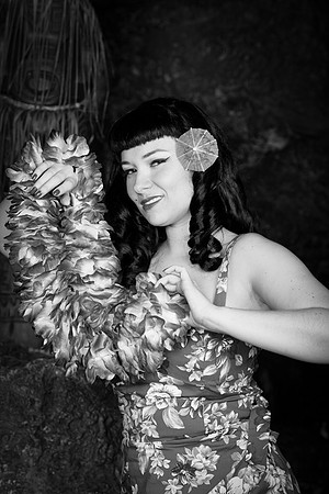 Mai-Kai-001-2