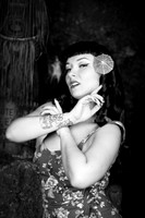 Mai-Kai-004-2
