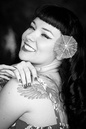 Mai-Kai-006-2