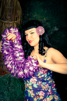 Mai-Kai-001
