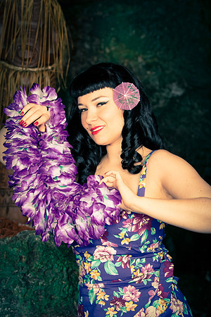 Mai-Kai-001