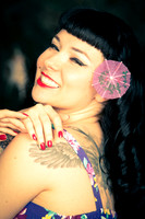 Mai-Kai-006