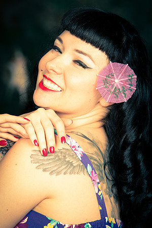Mai-Kai-006